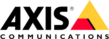 Axis logo