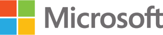 Microsoft logo