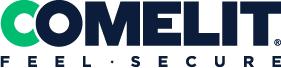 Comelit logo
