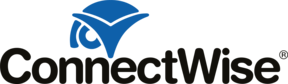 ConnectWise logo