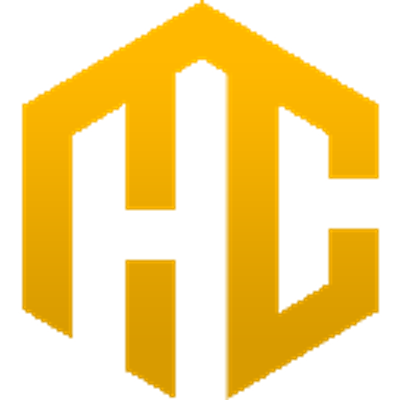 Hartmann Controls logo
