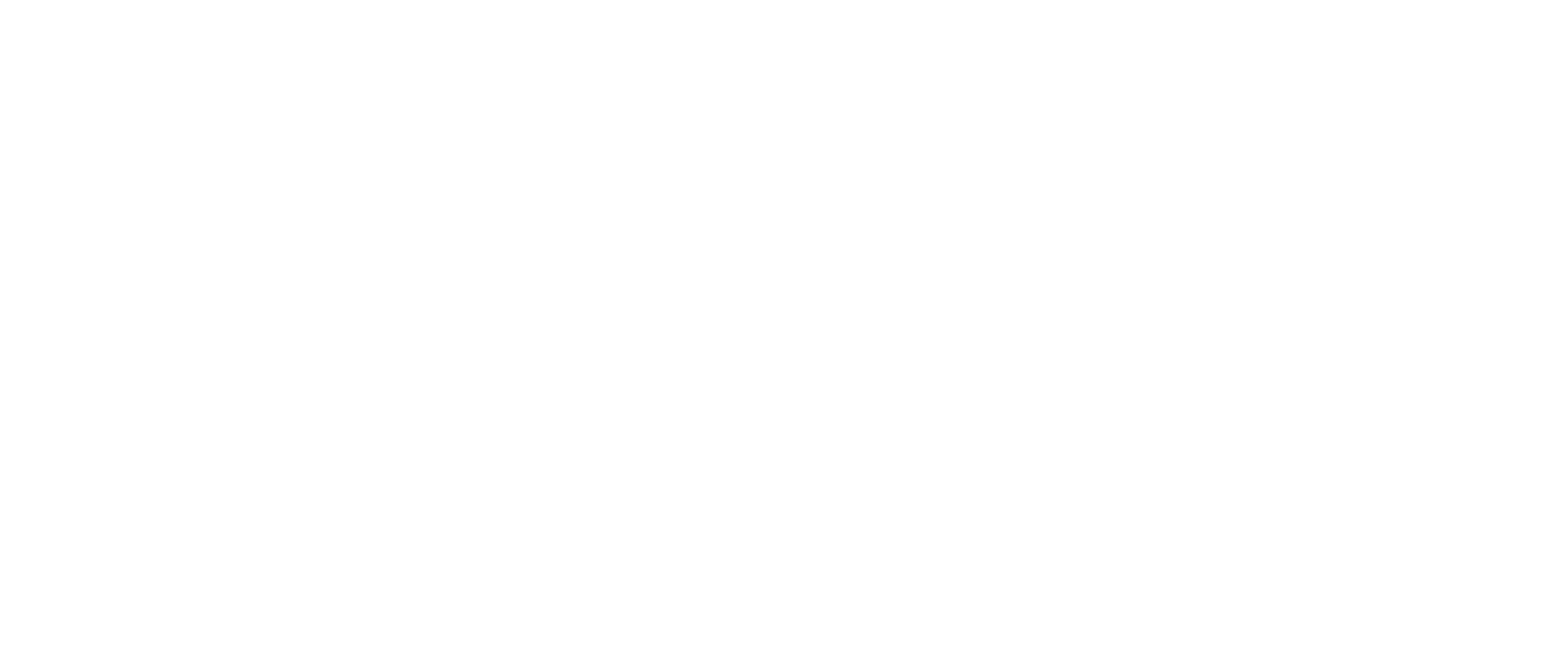 ID Tech Solutions