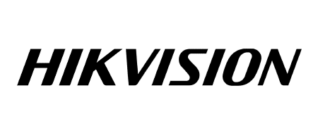 hikvision partners