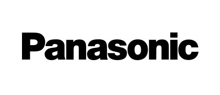 Panasonic partners