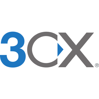 3CX