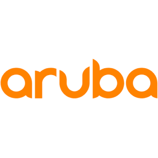aruba