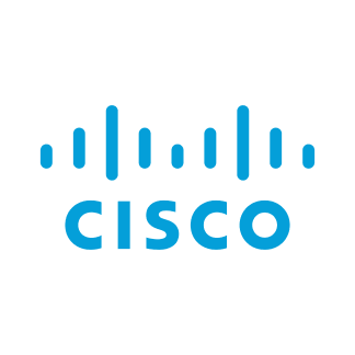 cisco