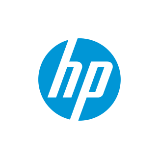 hp-logo-resized