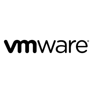 vmware