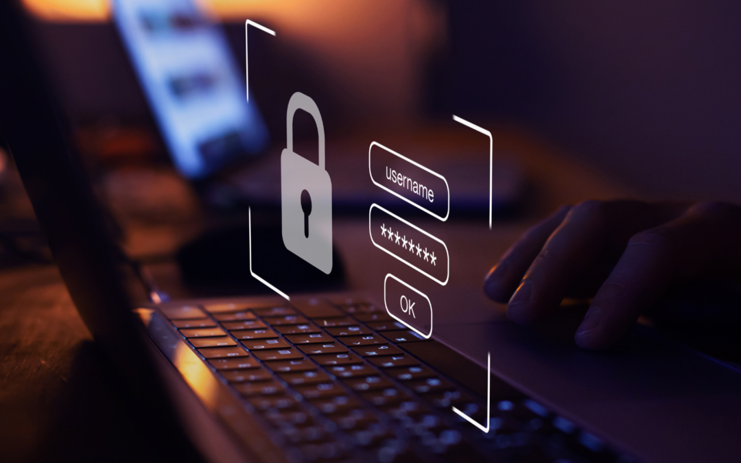 Why Cybersecurity Risk Isn’t Obvious