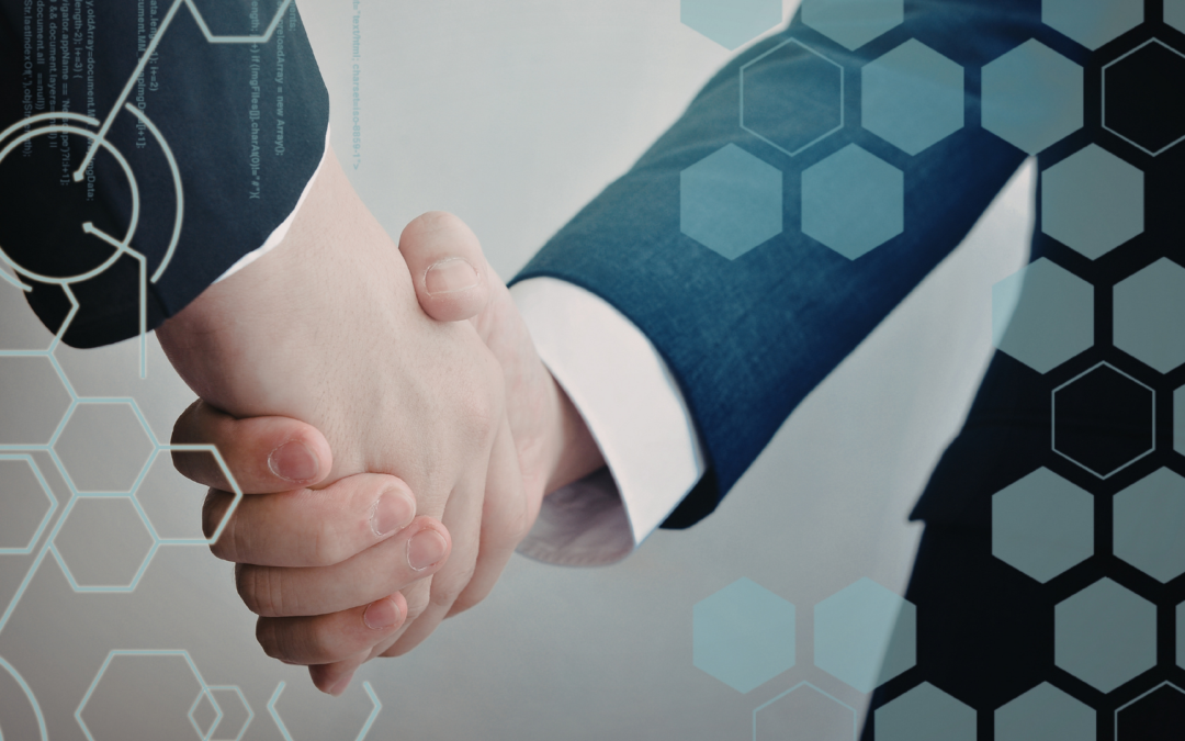 What Businesses Should Expect From Their IT Partner