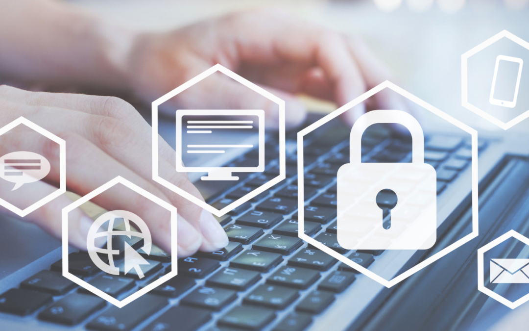 Why Cybersecurity Is No Longer Just an IT Issue